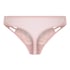 Briar thong, Pink