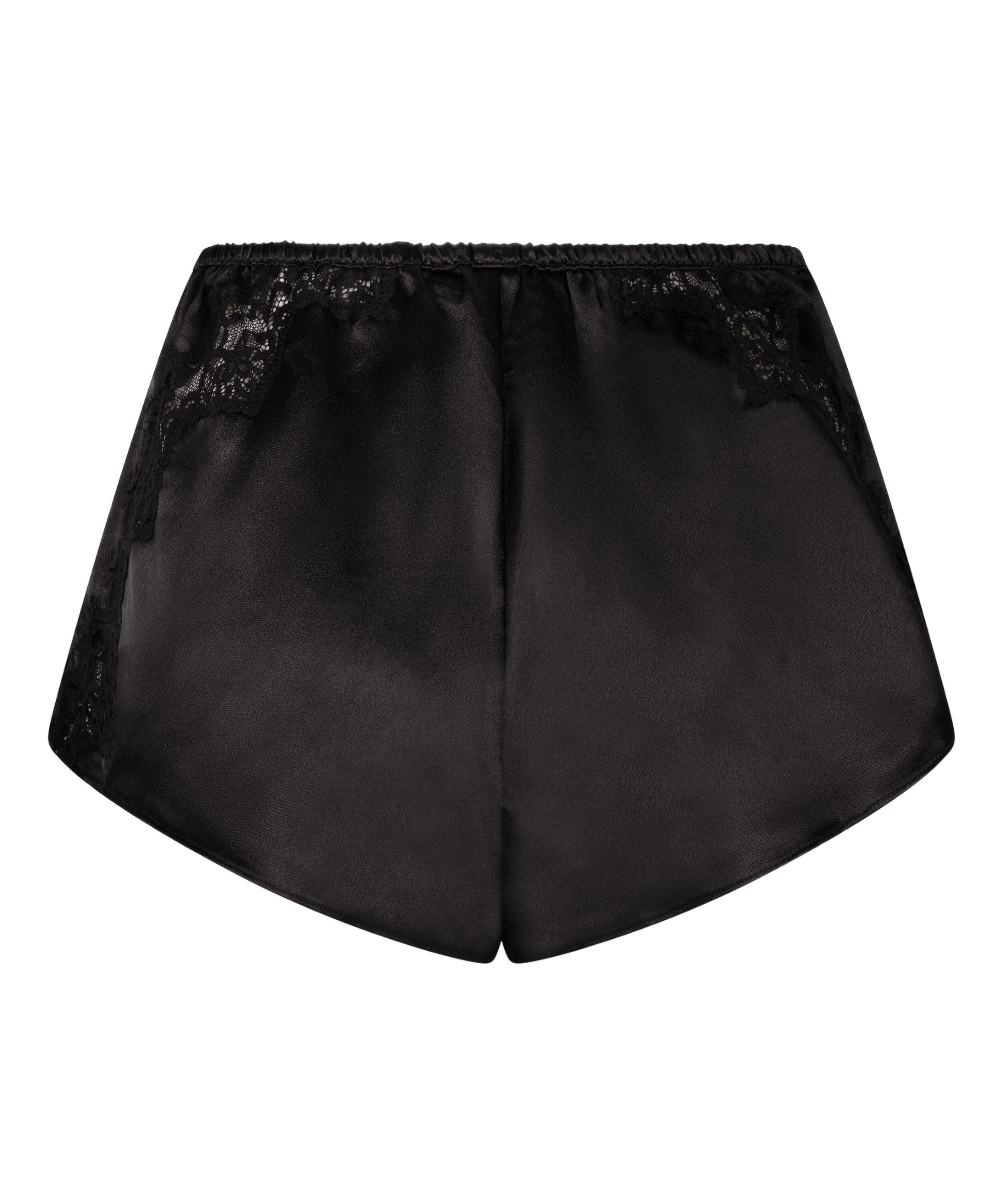 Short Mya - Pajama Pants - Hunkemöller