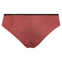 Lina Brazilian, Red