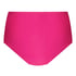 Costa Shaping Rio Bikini Bottom, Pink