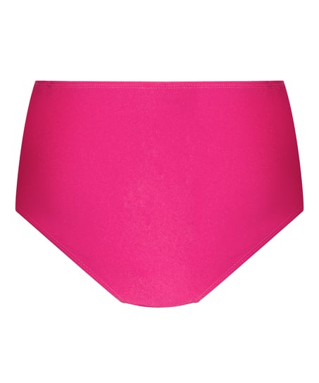 Costa Shaping Rio Bikini Bottom, Pink