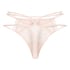 Thong Melda, Pink
