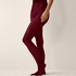 Tights 50 Denier Velvet Touch, Purple