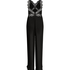 Jumpsuit Zaphira, Black