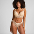 Emilia Thong, Yellow