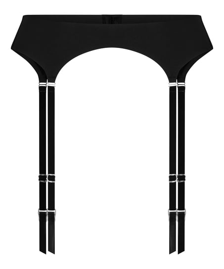 break free lubricant walmart Crochet Garter Belt Leg main image 0