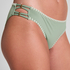 Joburg Bikini Bottom, Green