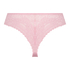 Maggie Brazilian, Pink