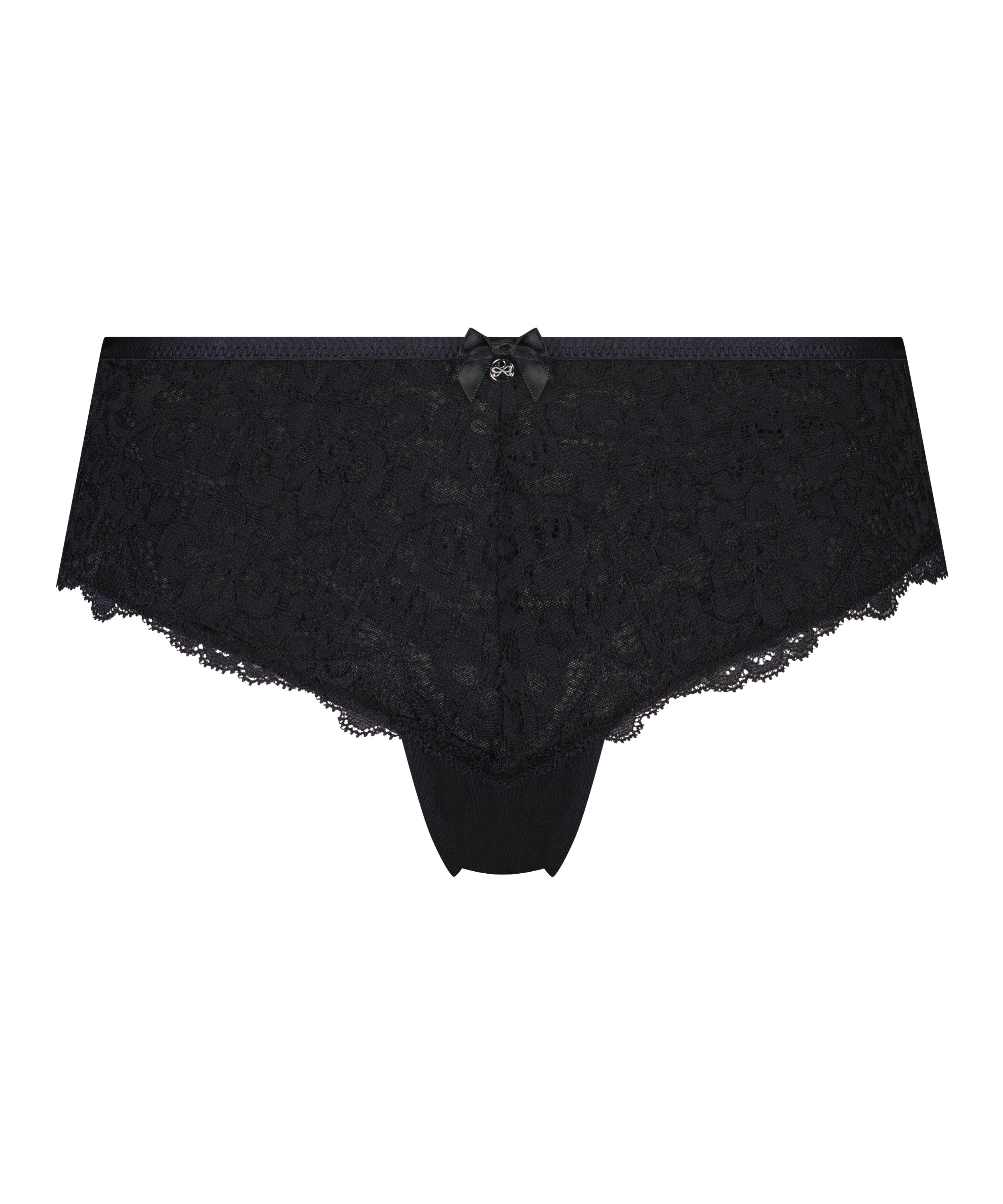 Marine Brazilian, Black, main