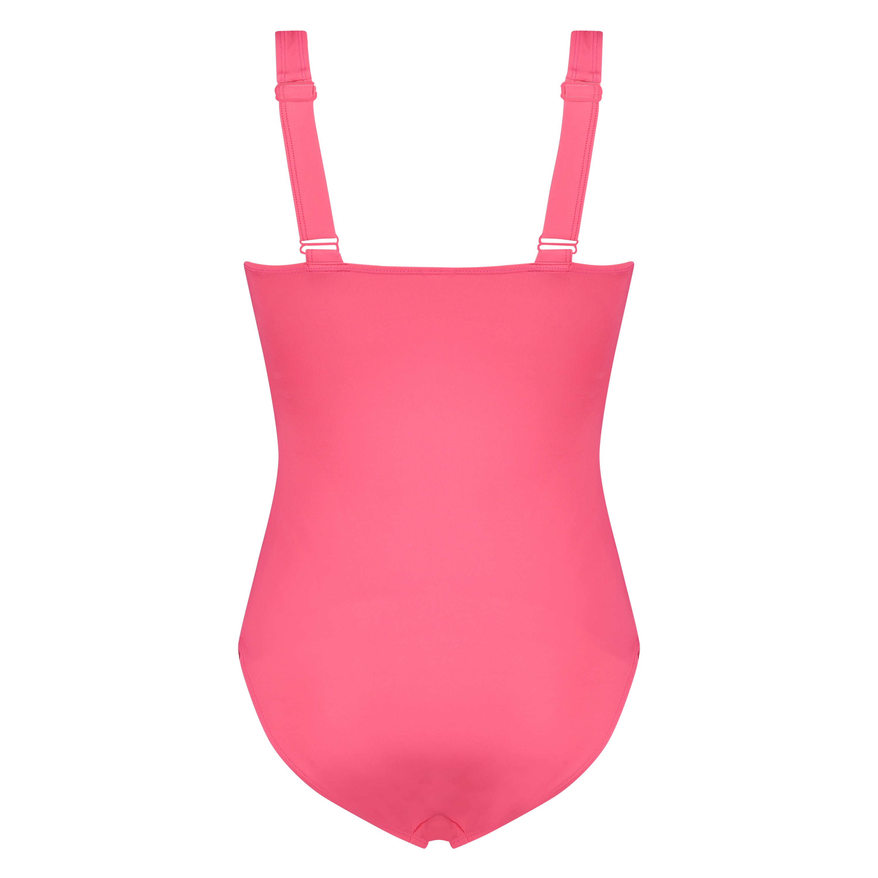 Sunset Dreams Ocean swimsuit, Pink, main