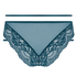 Amala Brazilian, Blue
