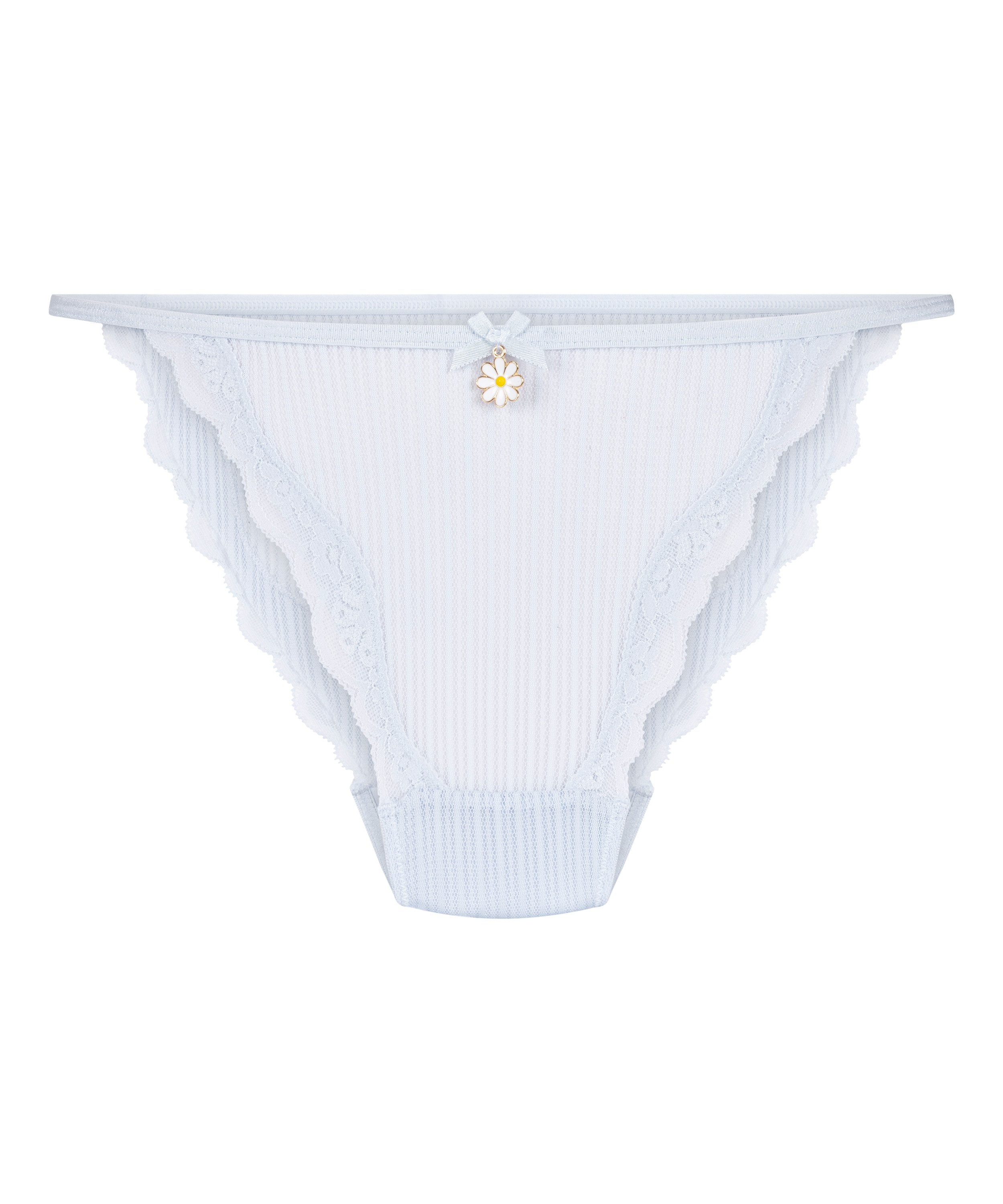 Fruity Brazilian, Blue, main