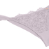 Antonia Brazilian, Purple