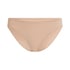 Cotton Kira Rio, Beige