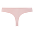 Lea Thong, Pink