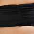 New Dream Rio Bikini Bottoms, Black