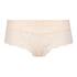 Eliyah Brazilian, Pink