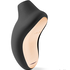 LELO SONA&trade;, Black