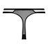 Nika Thong, Black