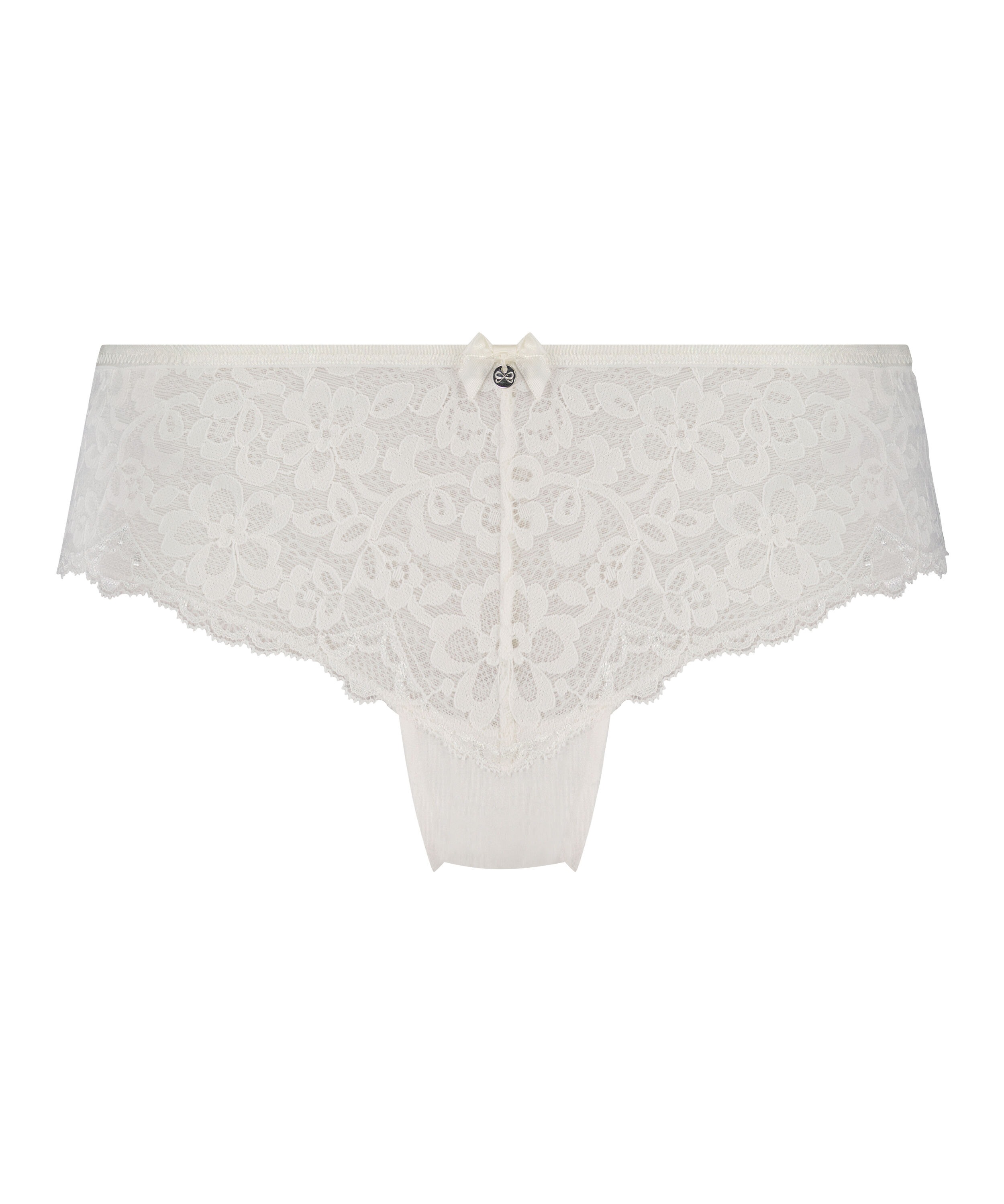 Marine Brazilian, White