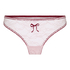 Lena Thong, Pink