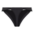 Thong Anastasia, Black