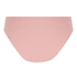 Smooth Brazilian, Pink