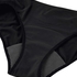 Period Underwear, Black