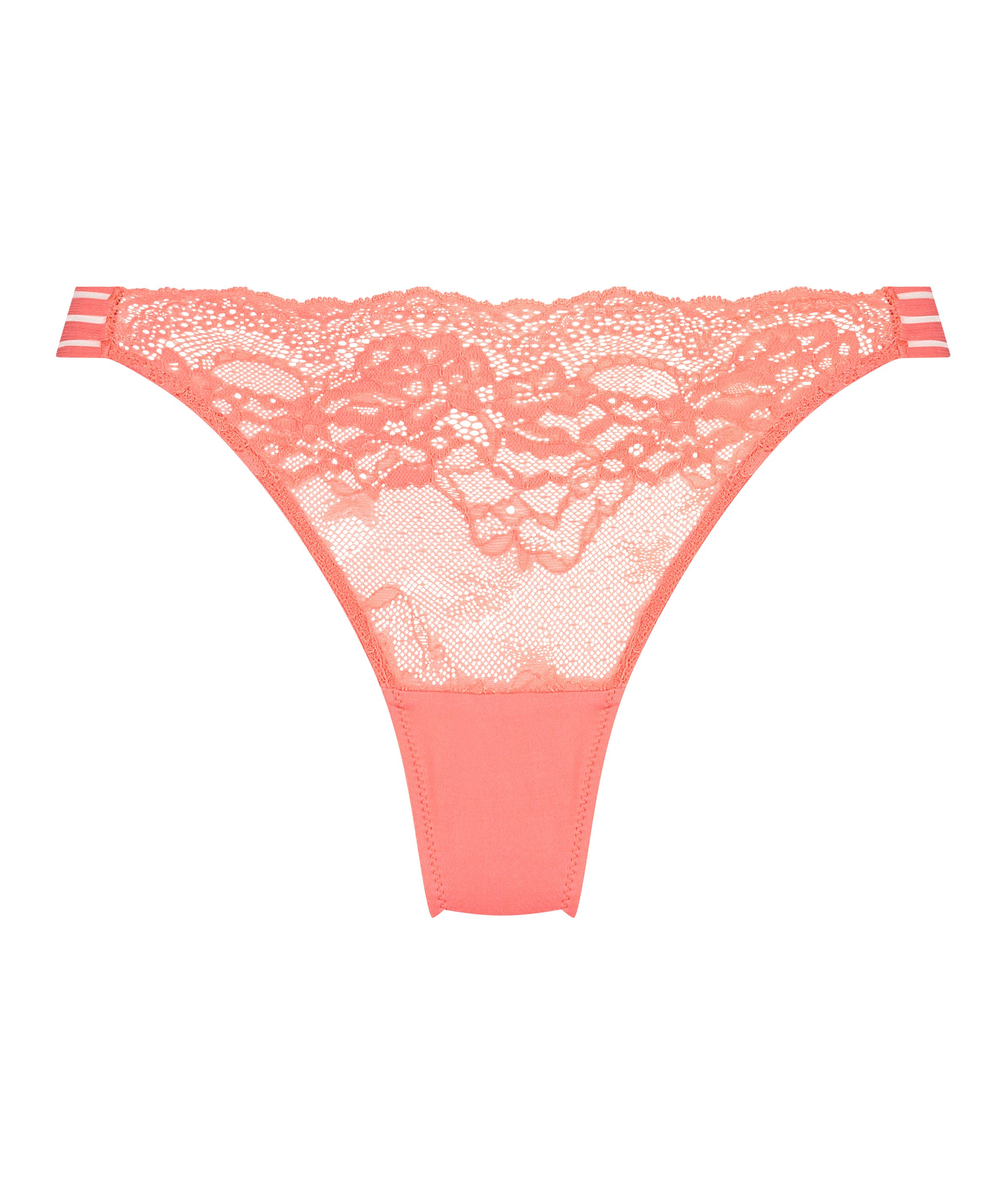 Sully Thong, Pink, main