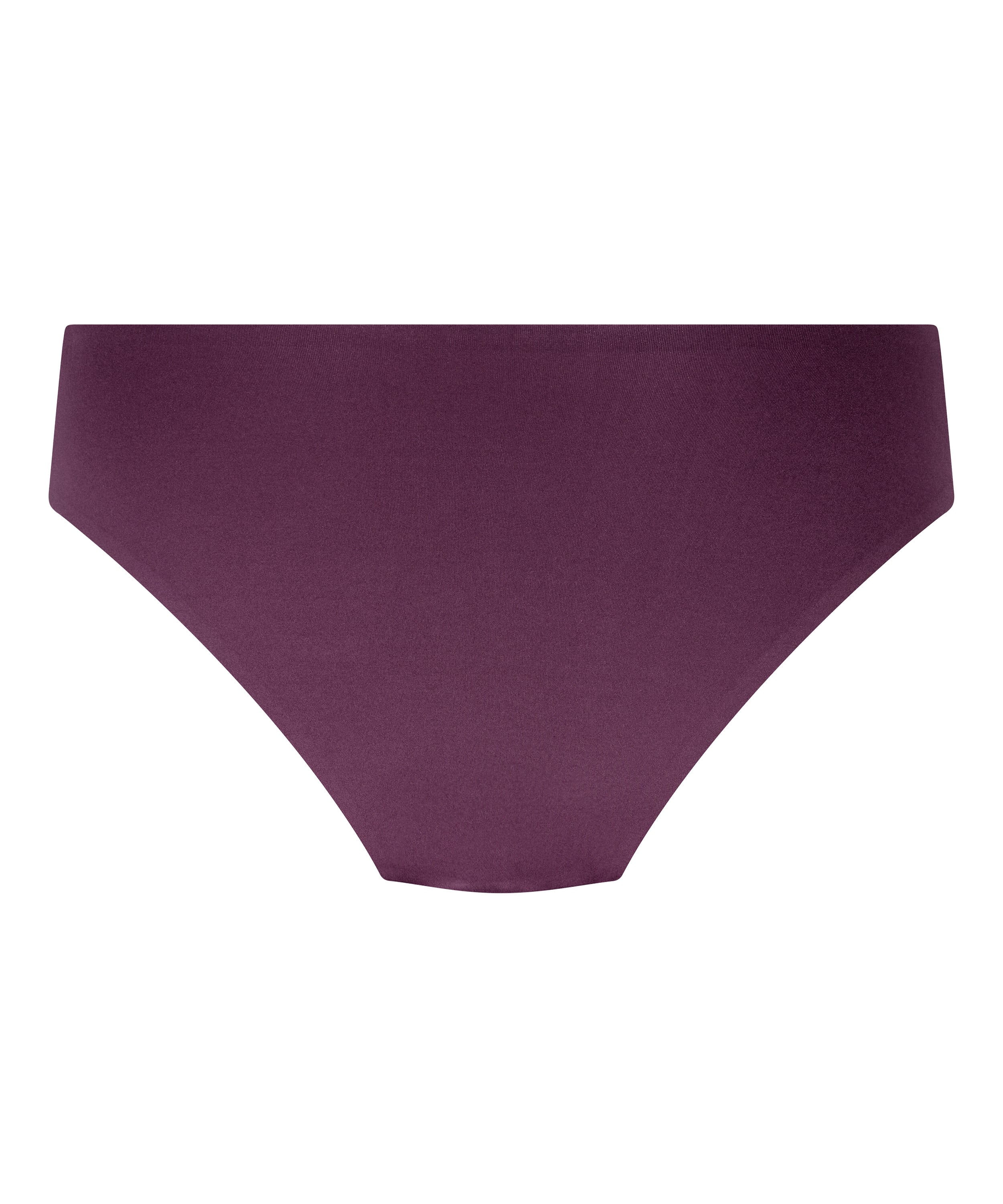 Super Comfort Brazilian, Purple, main