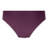 Super Comfort Brazilian, Purple