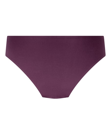 Super Comfort Brazilian, Purple