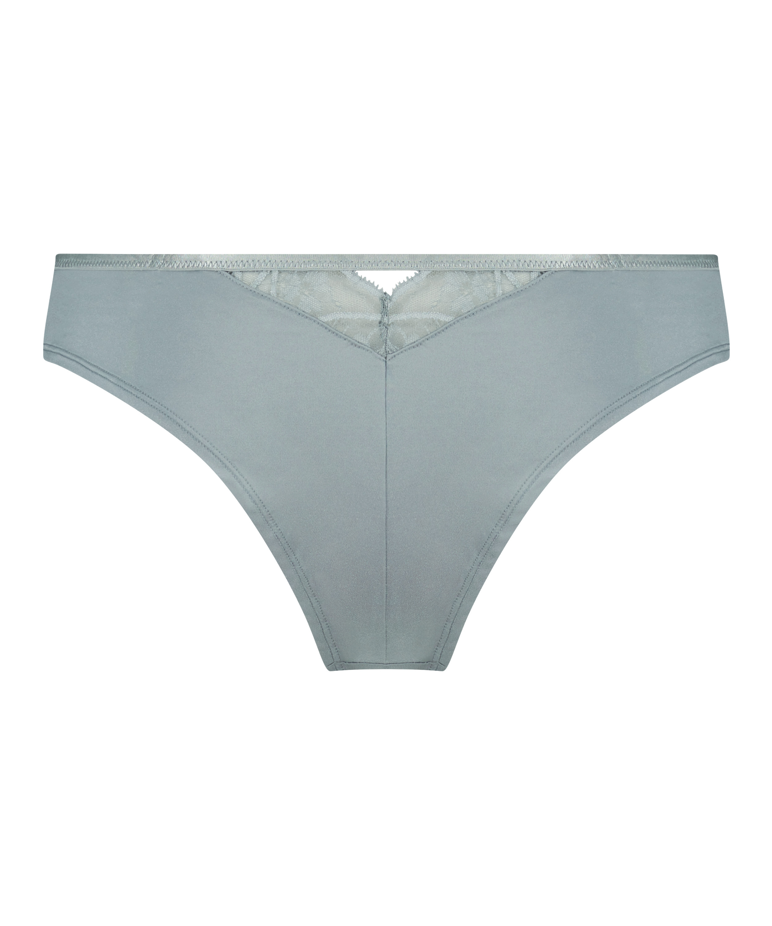 Luna Brazilian, Blue, main