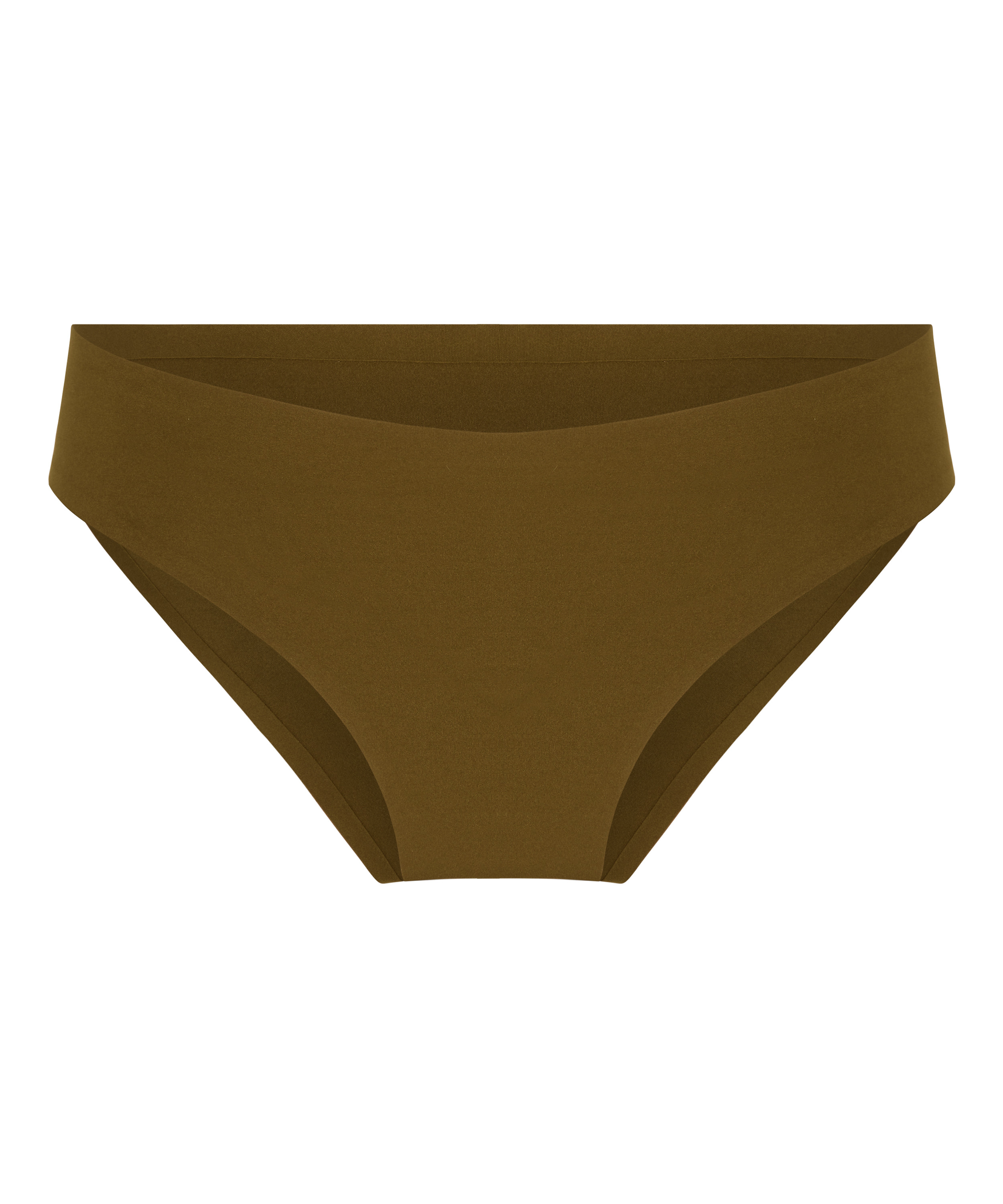 Super Comfort Brazilian, Green, main