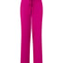 Essential Jersey Pants, Pink