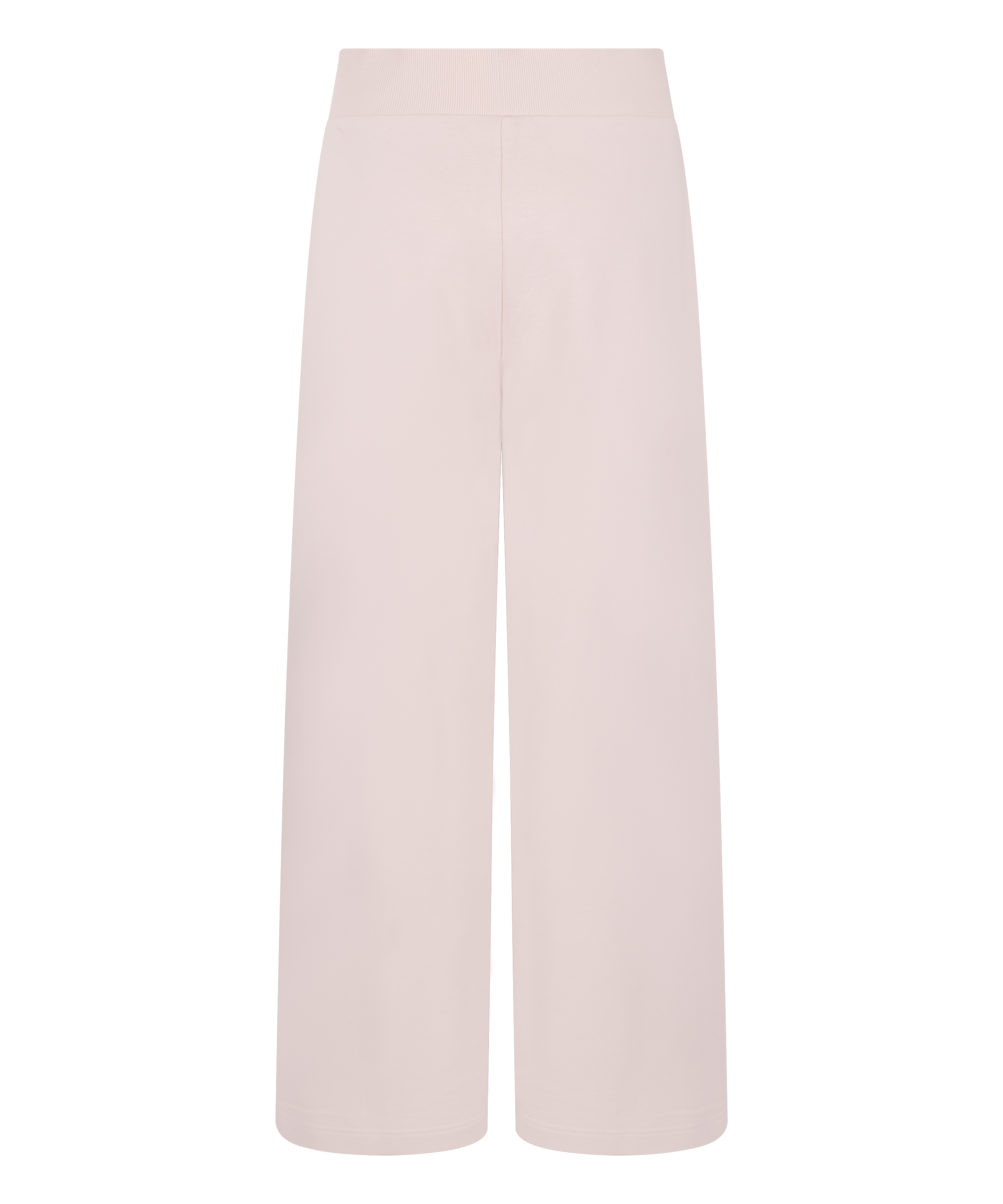 Sweatpant Rory, Pink, main