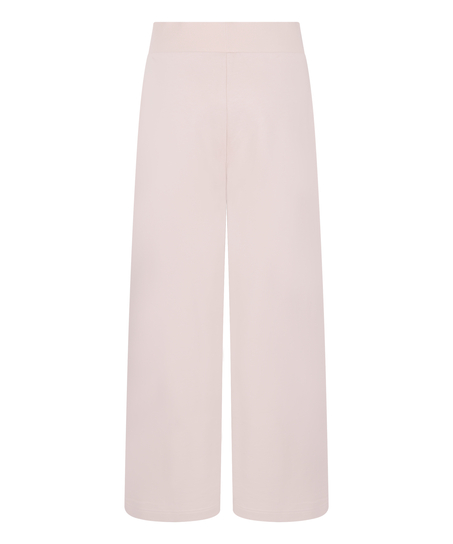 Sweatpant Rory, Pink