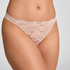 Sully Thong, Pink