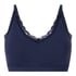 Lola Bralette, Blue