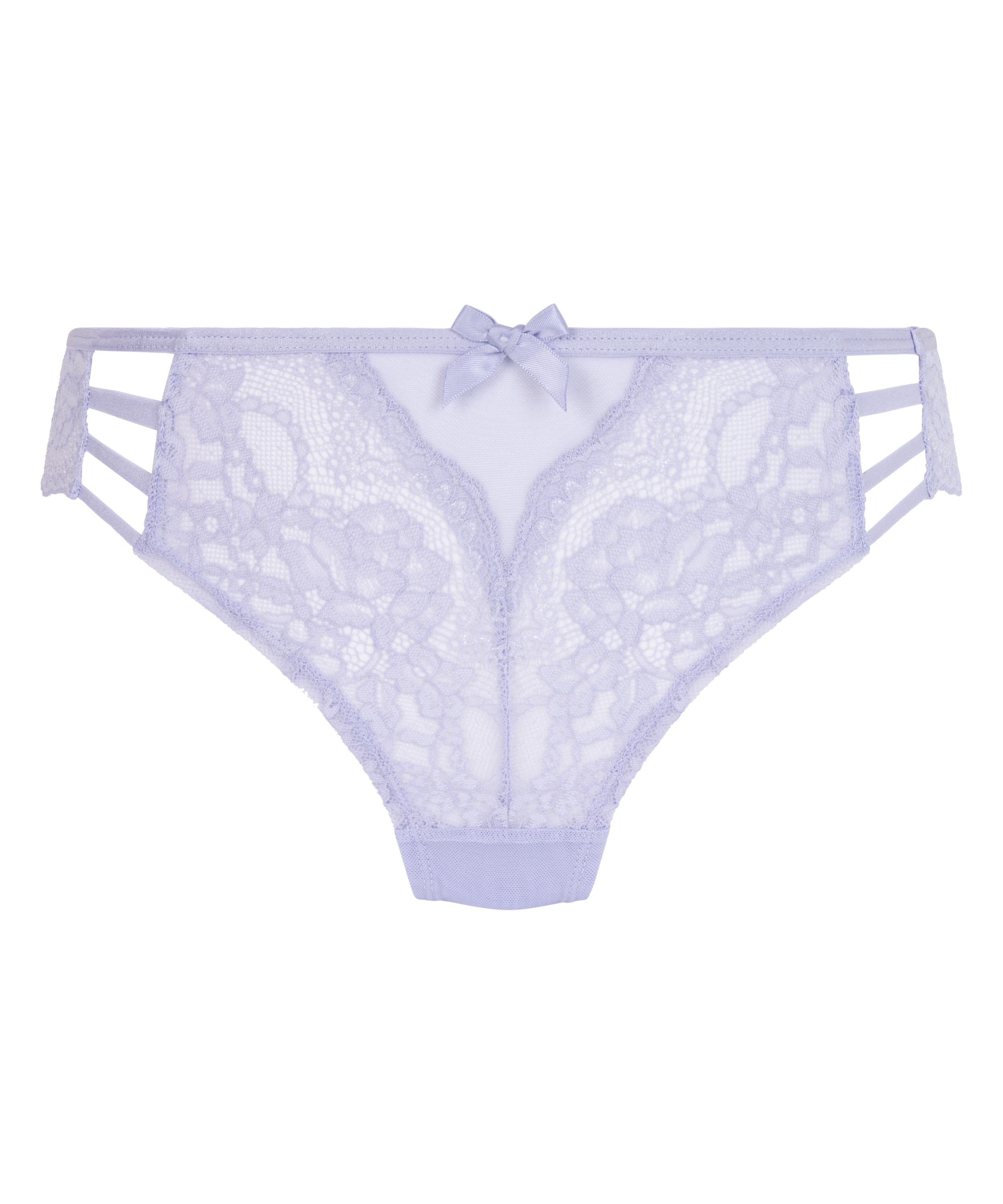 Belle Brazilian, Purple, main