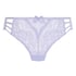 Belle Brazilian, Purple