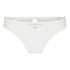 Andrea Brazilian, White