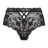 Boxer Hailee, Black