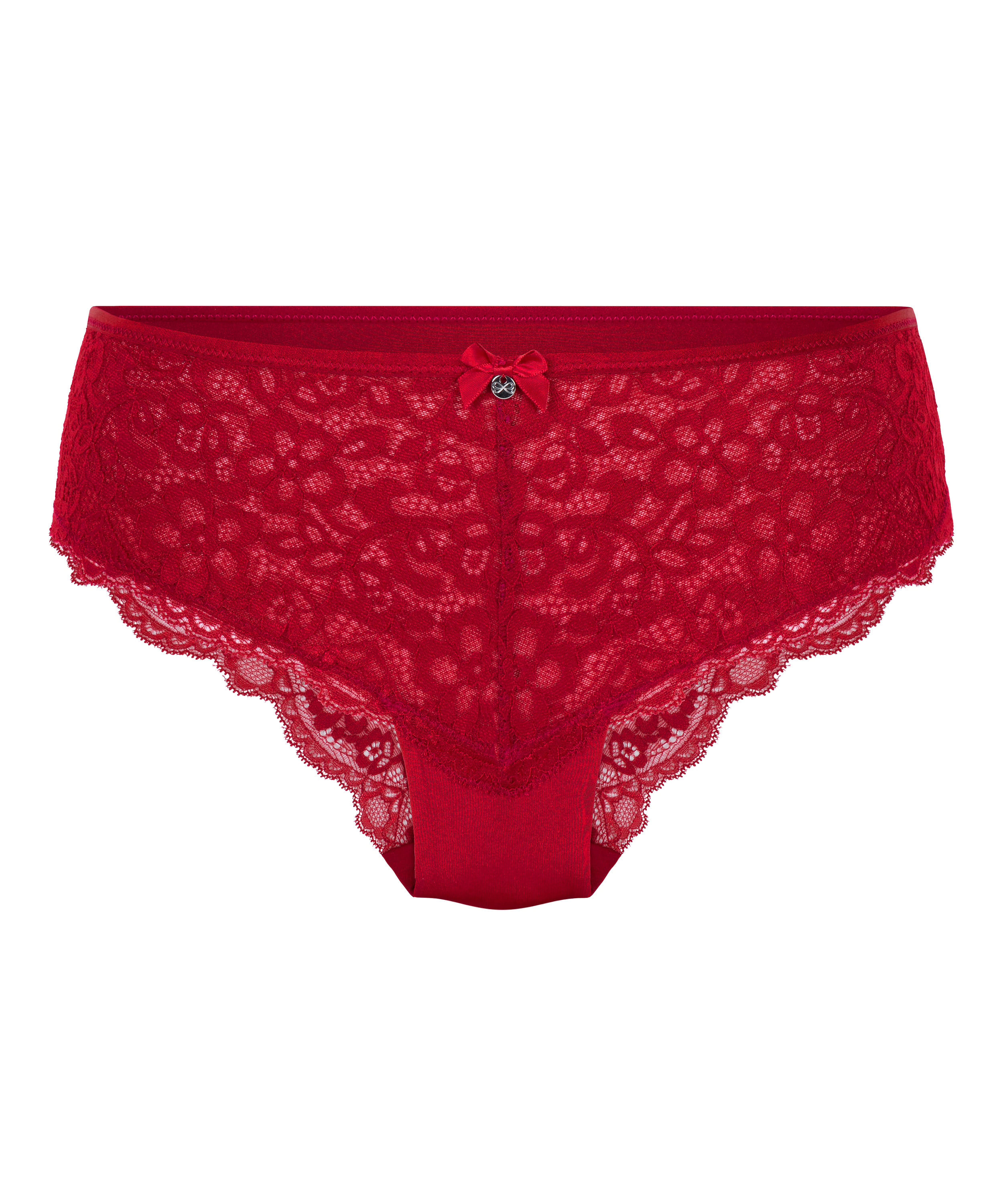 Marine Brazilian, Red, main
