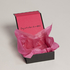 Luxury gift box Small, White