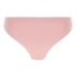 Thong Invisible, Pink