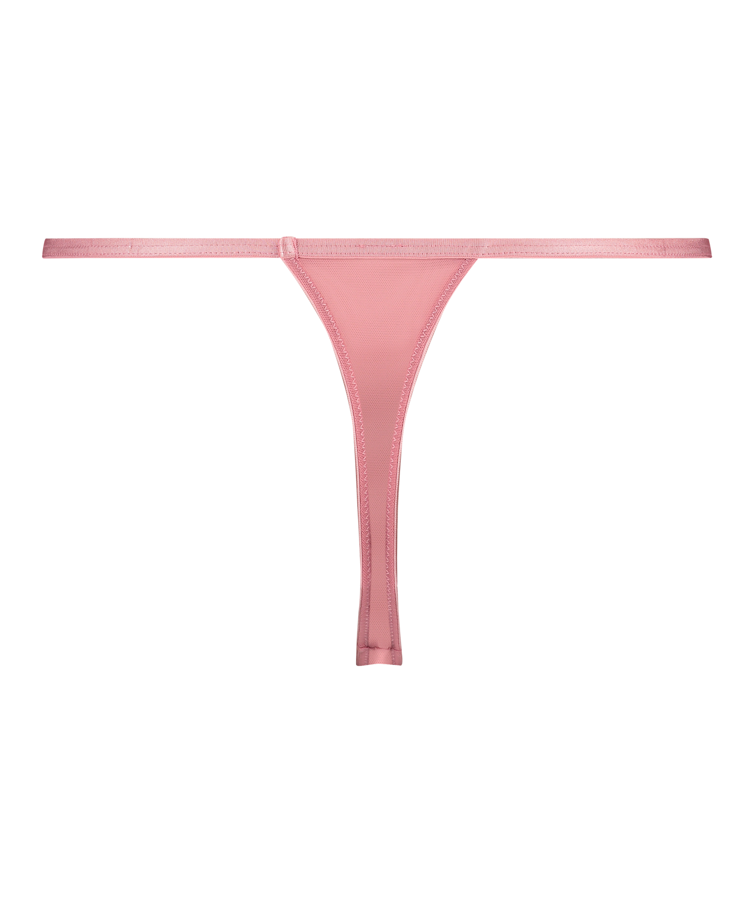 Melody Thong, Purple, main