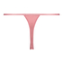 Melody Thong, Purple