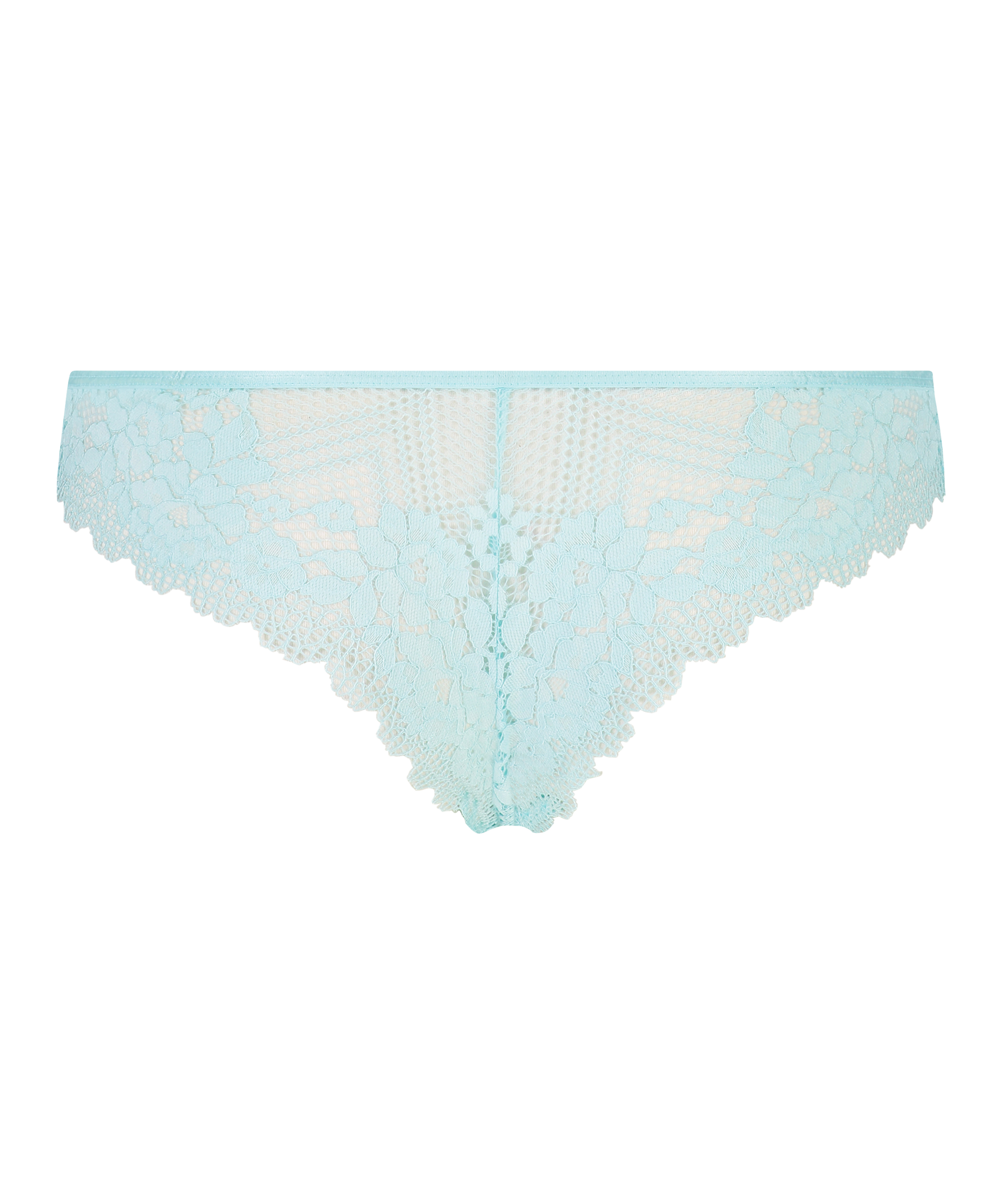 Bruna Brazilian, Blue, main