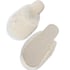 Slippers Isabella, White